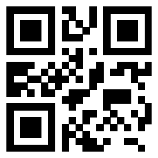 3206146706 - Immagine del Qr Code