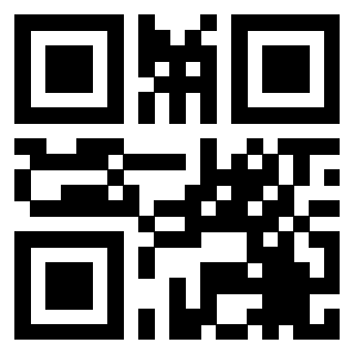 3206146710 QrCode associato