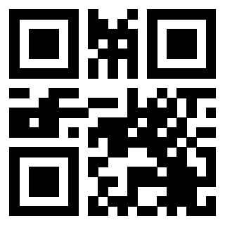 QrCode di 3206146714