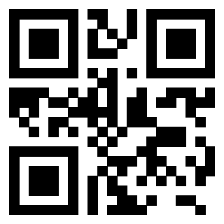 3206146715 Qr Code associato