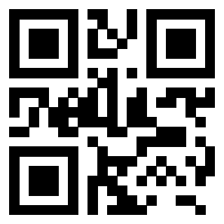 3206146718 QrCode associato