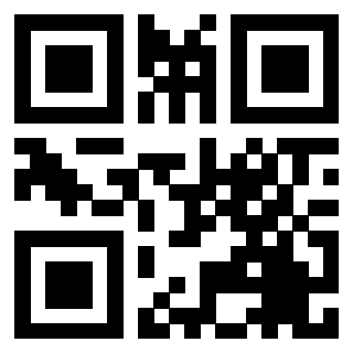 QrCode di 3206146719