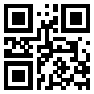 Immagine del Qr Code di 3206146721