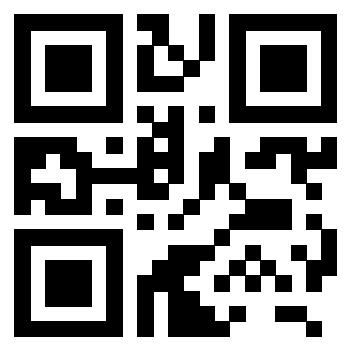 3206146730 QrCode associato