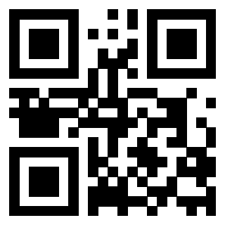 3206146733 QrCode associato