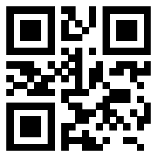 QrCode di 3206146735