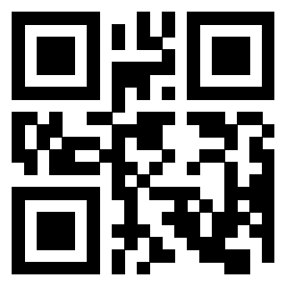 3206146736 - Immagine del Qr Code