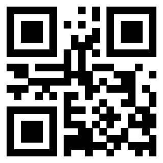 Qr Code di 3206146741
