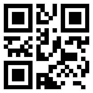 QrCode di 3206146744