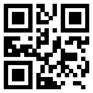 Scansione del Qr Code di 3206146745