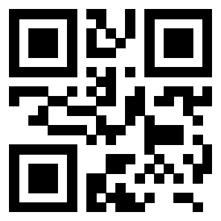 Qr Code di 3206146746