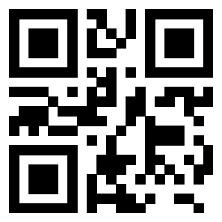 Qr Code di 3206146747