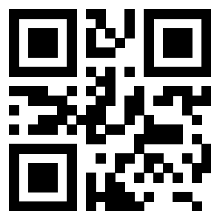 3206146749 - Immagine del Qr Code