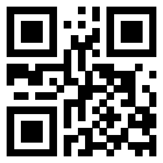 3206146751 - Immagine del QrCode