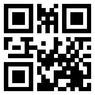 3206146753 QrCode associato