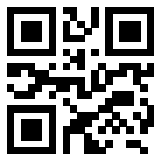Qr Code di 3206146754