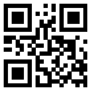 Il QrCode di 3206146756