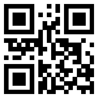 3206146757 - Immagine del Qr Code