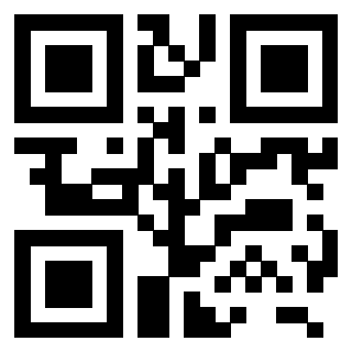 Qr Code di 3206146758