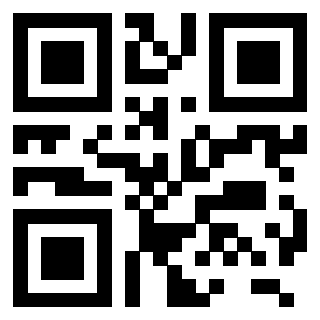 3206146759 QrCode associato