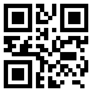 3206146761 QrCode associato