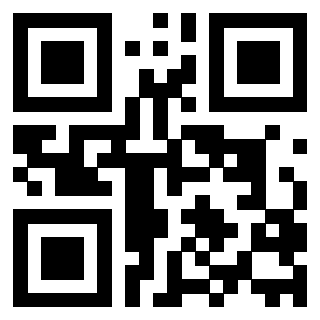 3206146763 QrCode associato