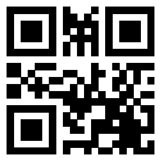 QrCode di 3206146765
