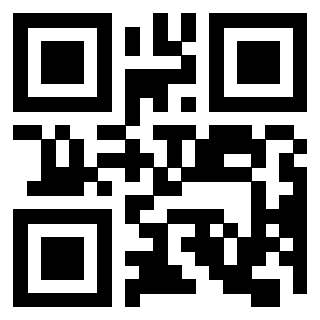 QrCode di 3206146766