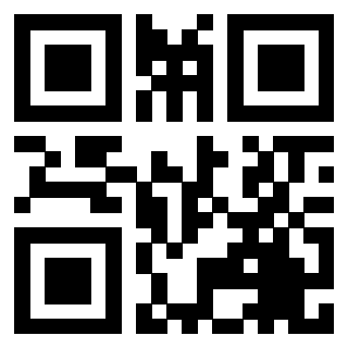 Il QrCode di 3206146769