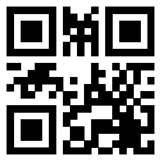 Qr Code di 3206146770