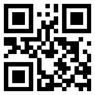 3206146773 - Immagine del Qr Code