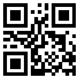 Immagine del QrCode di 3206146778