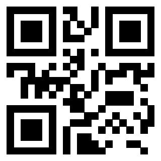 3206146780 - Immagine del QrCode
