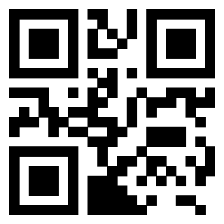 Scansione del Qr Code di 3206146781
