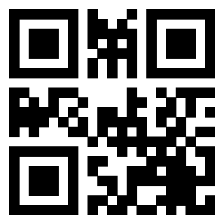 Scansione del Qr Code di 3206146783