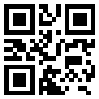 3206146786 - Immagine del QrCode