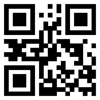 3206146787 - Immagine del QrCode associato