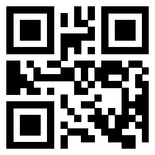 3206146788 - Immagine del QrCode
