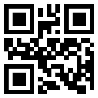 3206146792 Qr Code associato