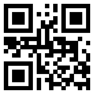 Immagine del Qr Code di 3206146795