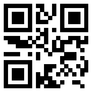 Scansione del Qr Code di 3206146796