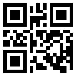 3206146798 - Immagine del Qr Code