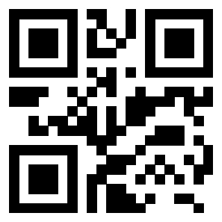 3206146800 - Immagine del Qr Code