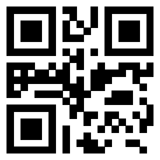 3206146803 Qr Code associato
