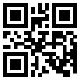 Immagine del Qr Code di 3206146806