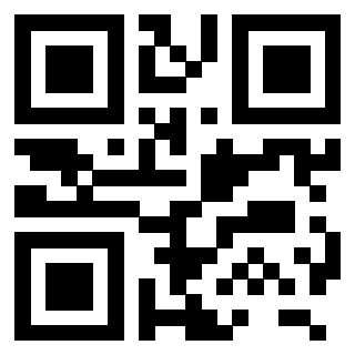 3206146808 - Immagine del QrCode associato