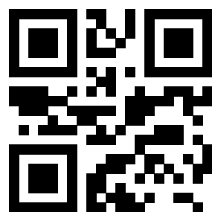 Il QrCode di 3206146809