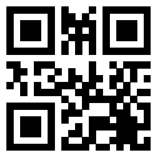 QrCode di 3206146810