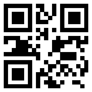3206146811 Qr Code associato