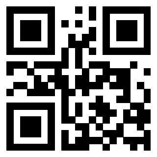 Qr Code di 3206146813